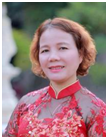 Đèn Đặt Chân - Massage Chân Đá Muối Himalaya